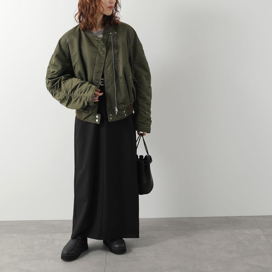 ステラマッカートニー モッズコート 44 希少 Stella McCartney（ステラ・マッカートニー） STELLA McCARTNEY KIDS