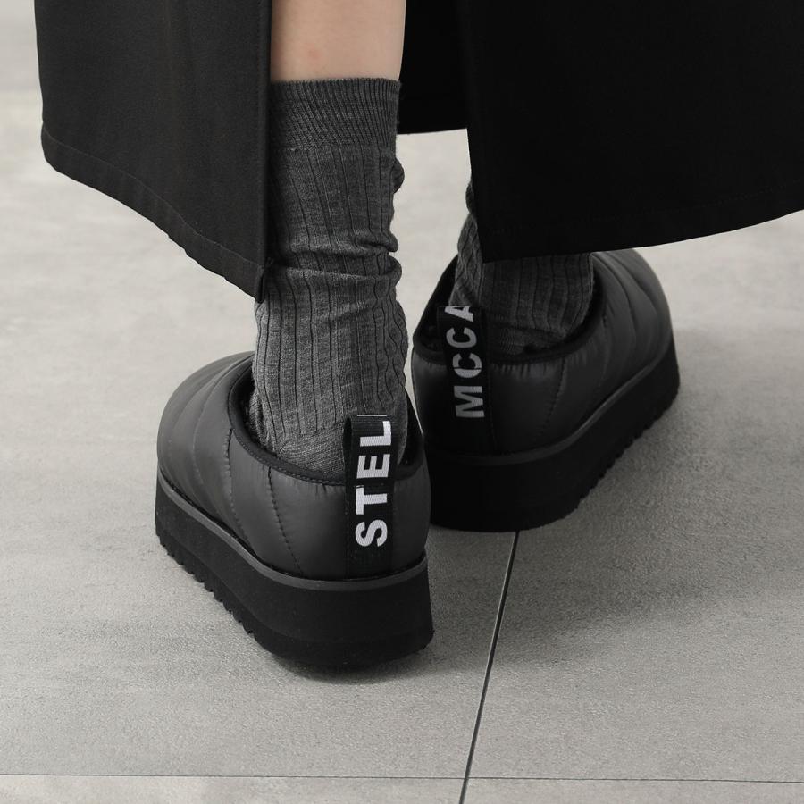 Stella McCartney（ステラ・マッカートニー） STELLA McCARTNEY KIDS