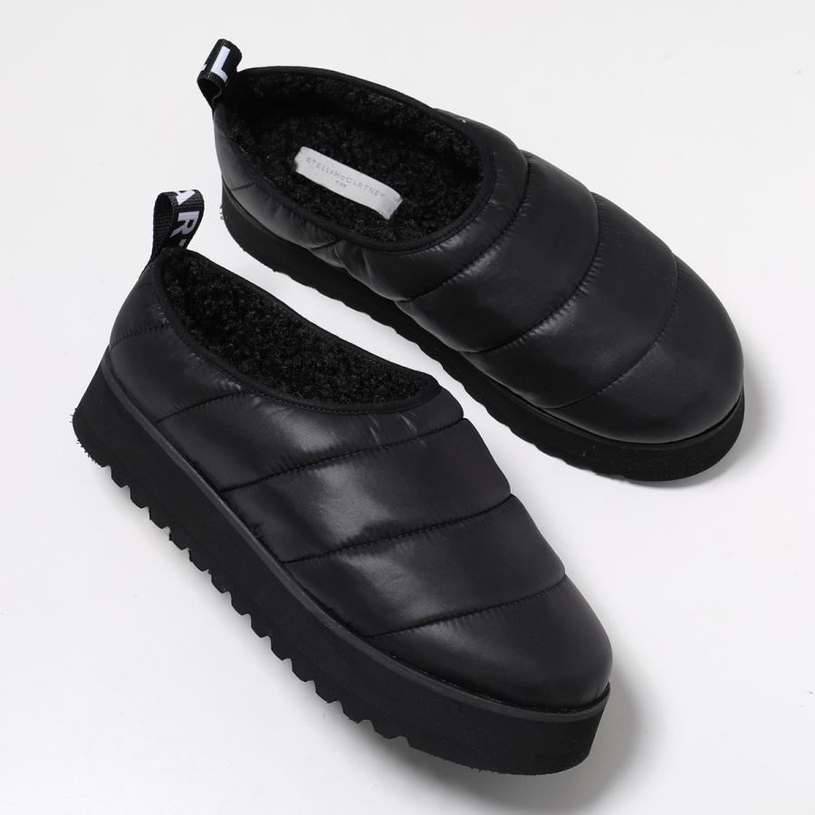 Stella McCartney（ステラ・マッカートニー） STELLA McCARTNEY KIDS