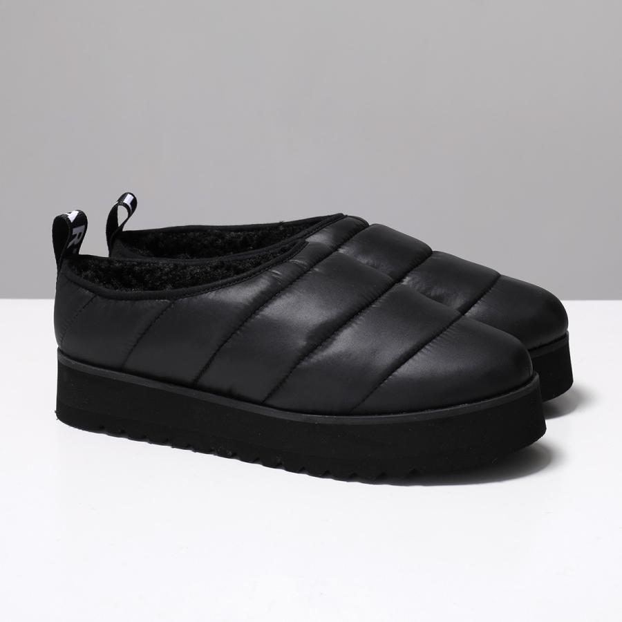 Stella McCartney（ステラ・マッカートニー） STELLA McCARTNEY KIDS