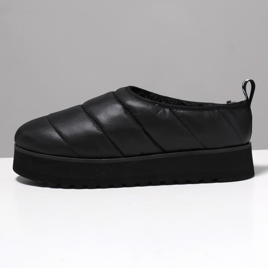Stella McCartney（ステラ・マッカートニー） STELLA McCARTNEY KIDS