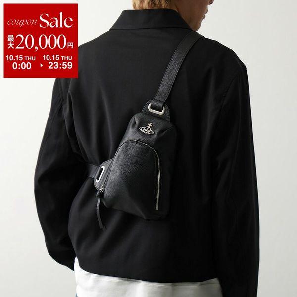 Vivienne Westwood（ヴィヴィアンウエストウッド） ボディバッグ