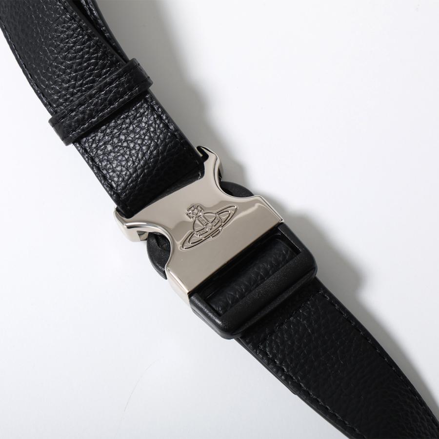 Vivienne Westwood（ヴィヴィアンウエストウッド） ボディバッグ
