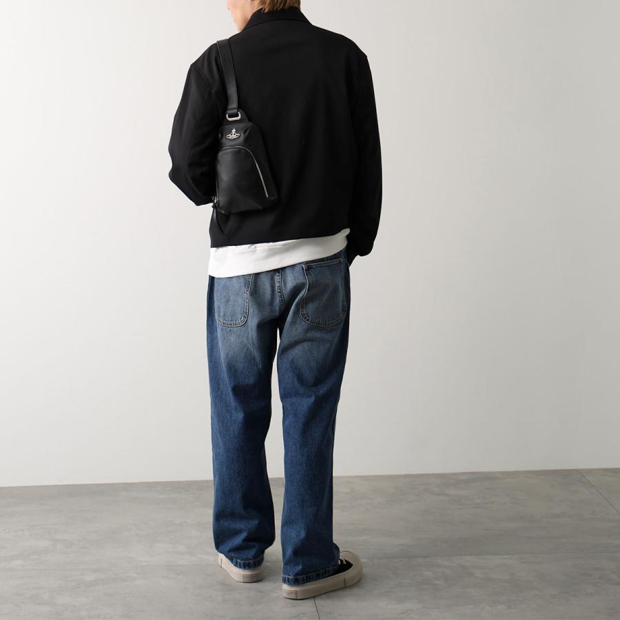 Vivienne Westwood（ヴィヴィアンウエストウッド） ボディバッグ