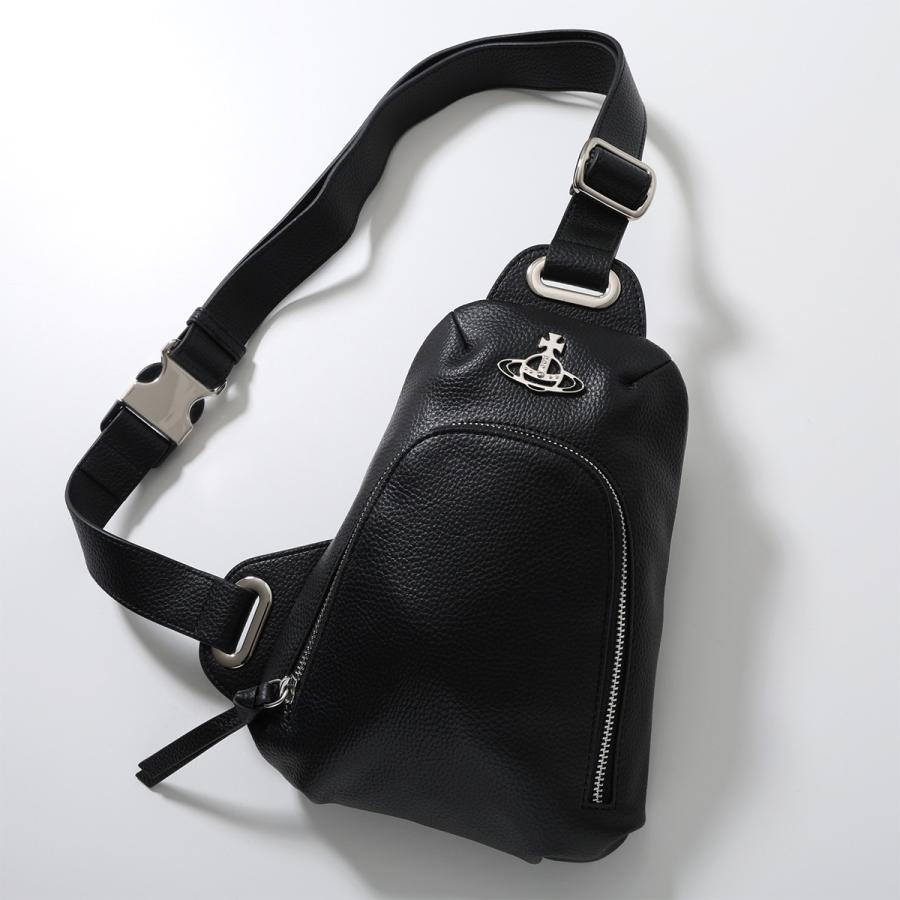 Vivienne Westwood（ヴィヴィアンウエストウッド） ボディバッグ