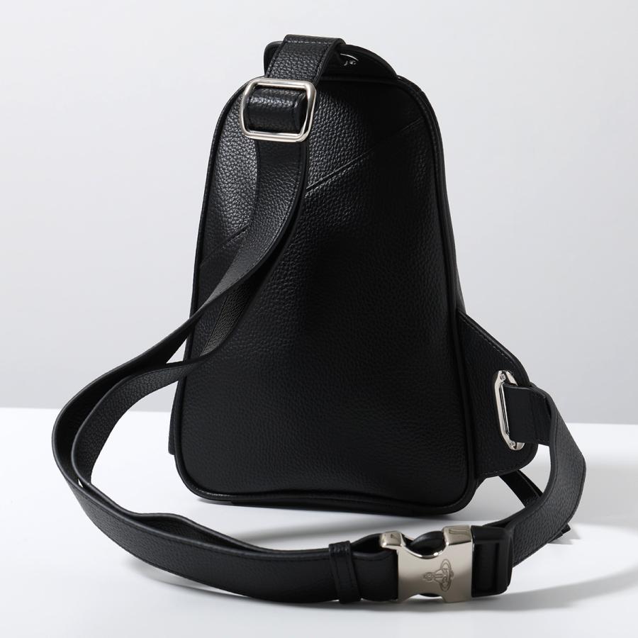 Vivienne Westwood（ヴィヴィアンウエストウッド） ボディバッグ