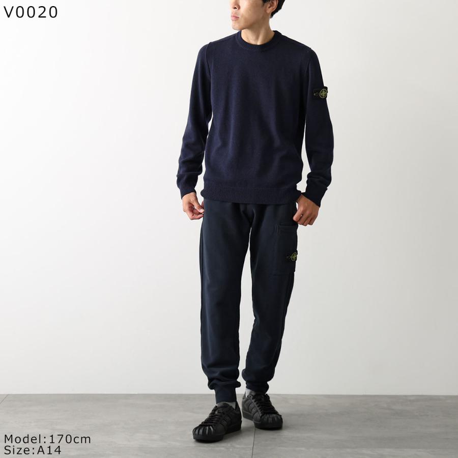 STONE ISLAND（ストーン アイランド） STONE ISLAND KIDS キッズ