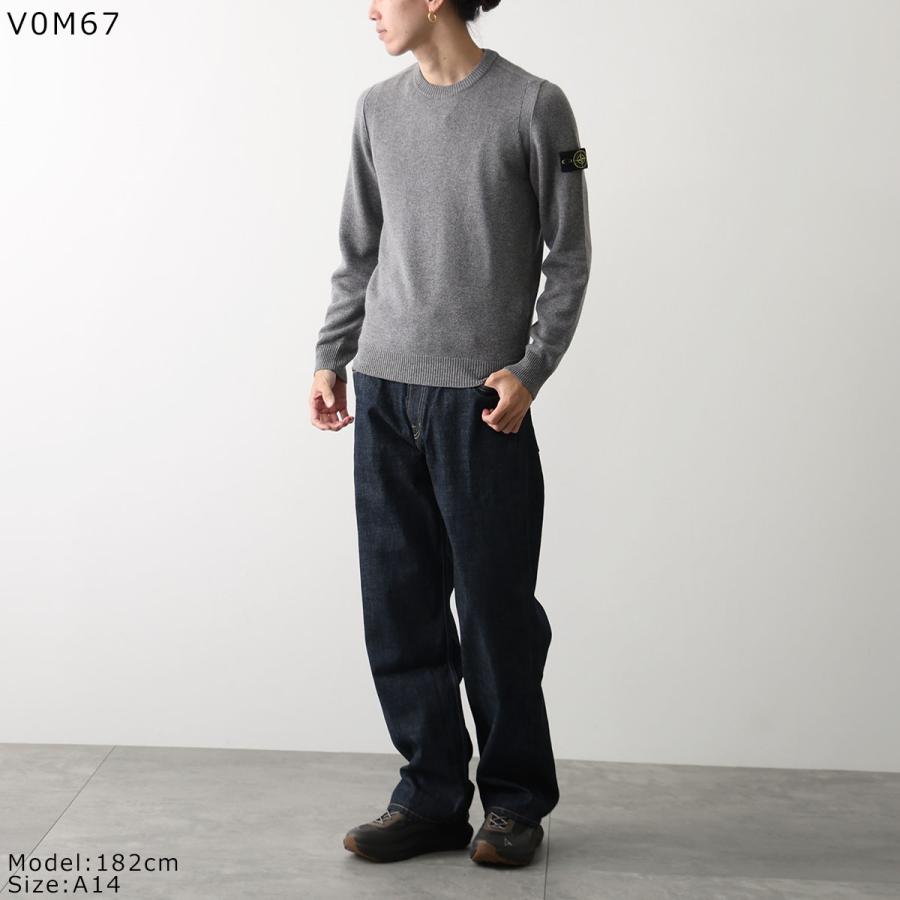 STONE ISLAND（ストーン アイランド） STONE ISLAND KIDS キッズ