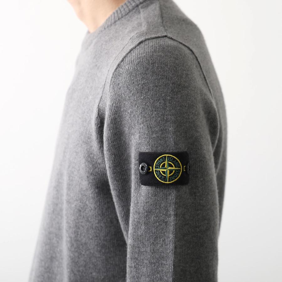 STONE ISLAND（ストーン アイランド） STONE ISLAND KIDS キッズ