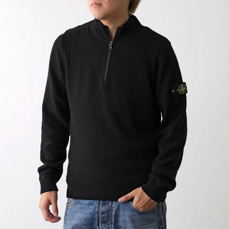 STONE ISLAND（ストーン アイランド） STONE ISLAND KIDS キッズ
