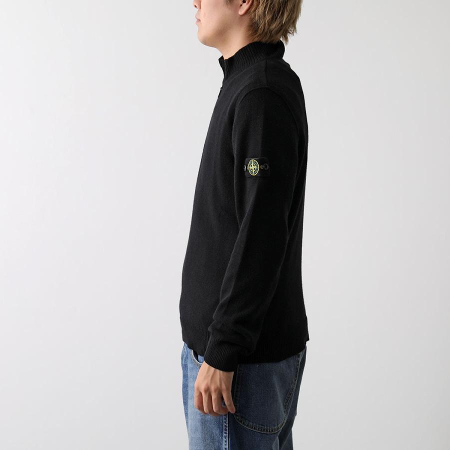 STONE ISLAND（ストーン アイランド） STONE ISLAND KIDS キッズ