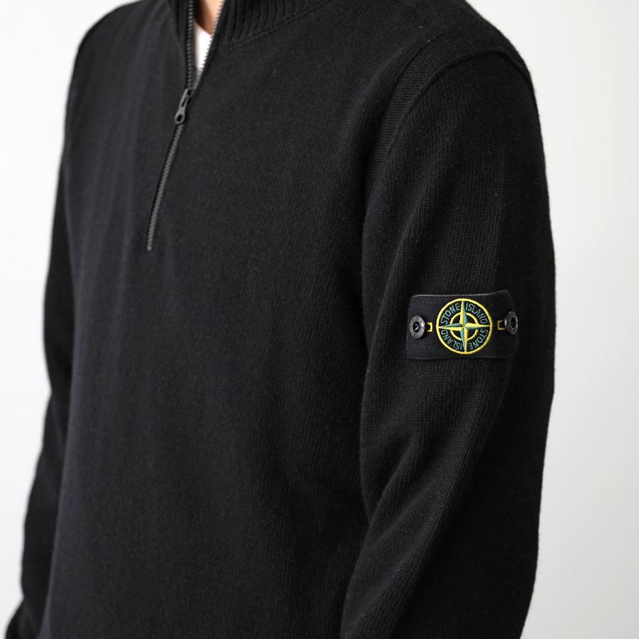 STONE ISLAND（ストーン アイランド） STONE ISLAND KIDS キッズ