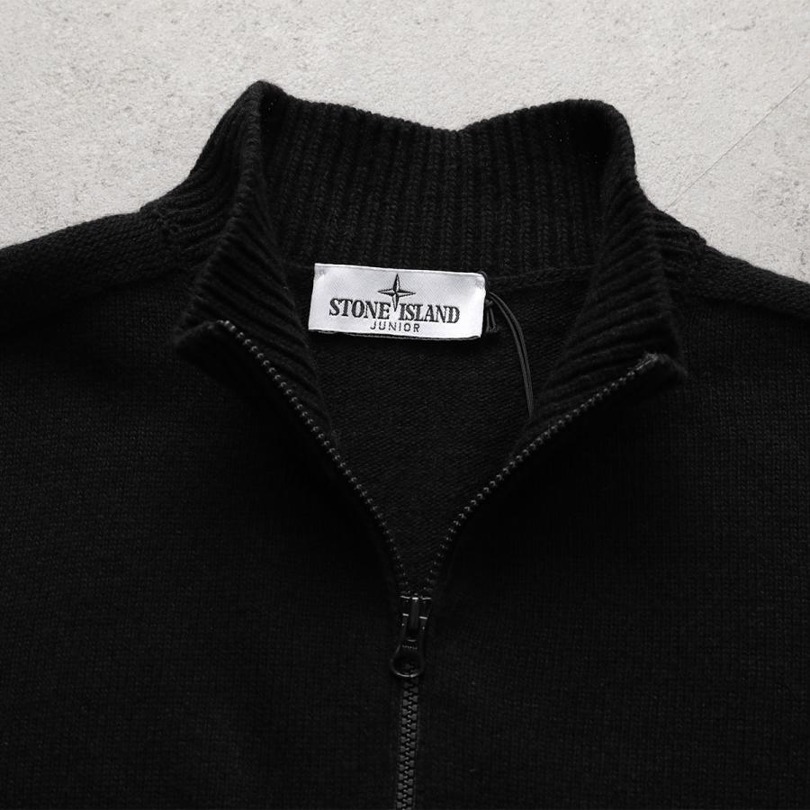 STONE ISLAND（ストーン アイランド） STONE ISLAND KIDS キッズ