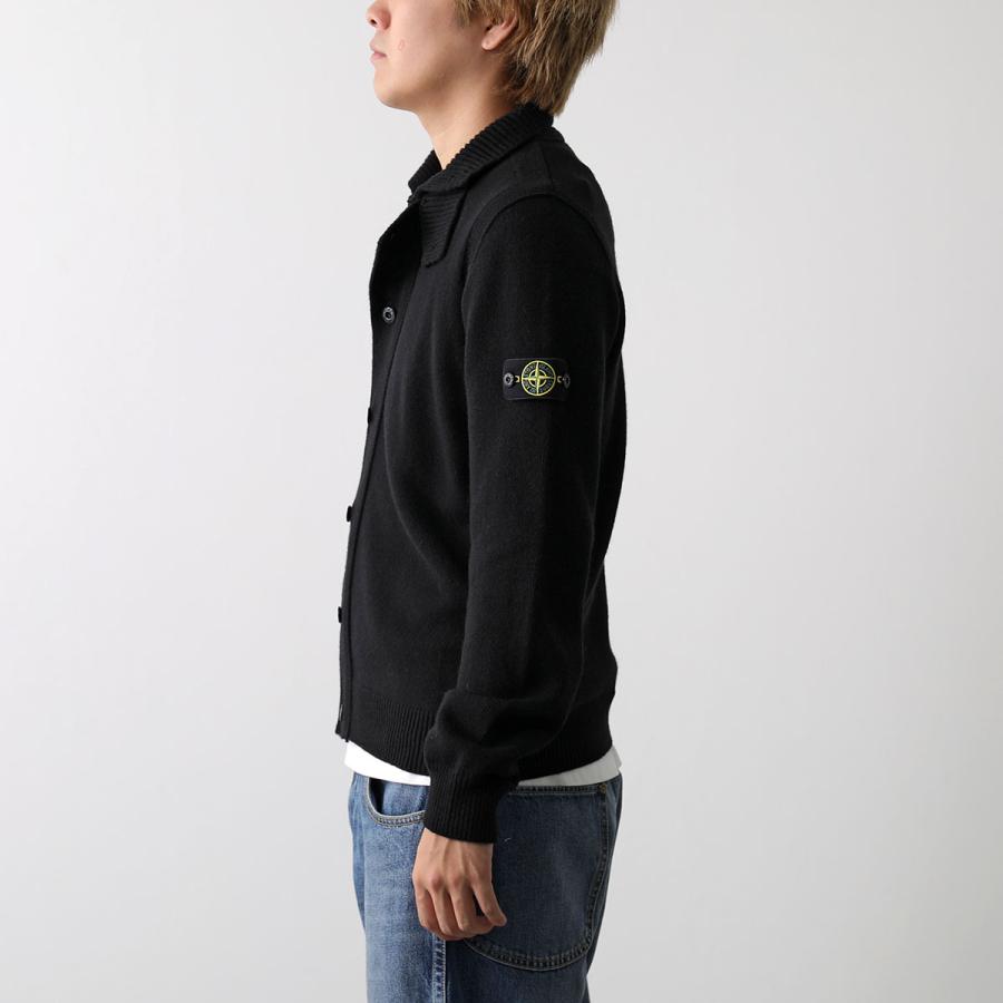 STONE ISLAND（ストーン アイランド） STONE ISLAND KIDS キッズ