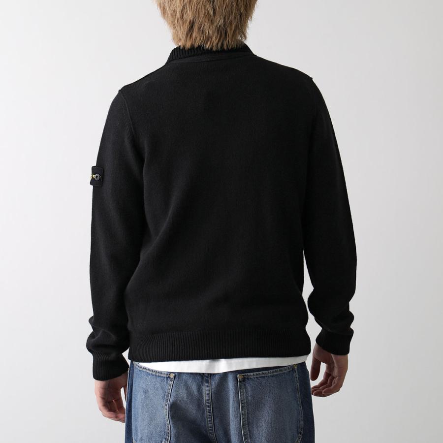 STONE ISLAND（ストーン アイランド） STONE ISLAND KIDS キッズ