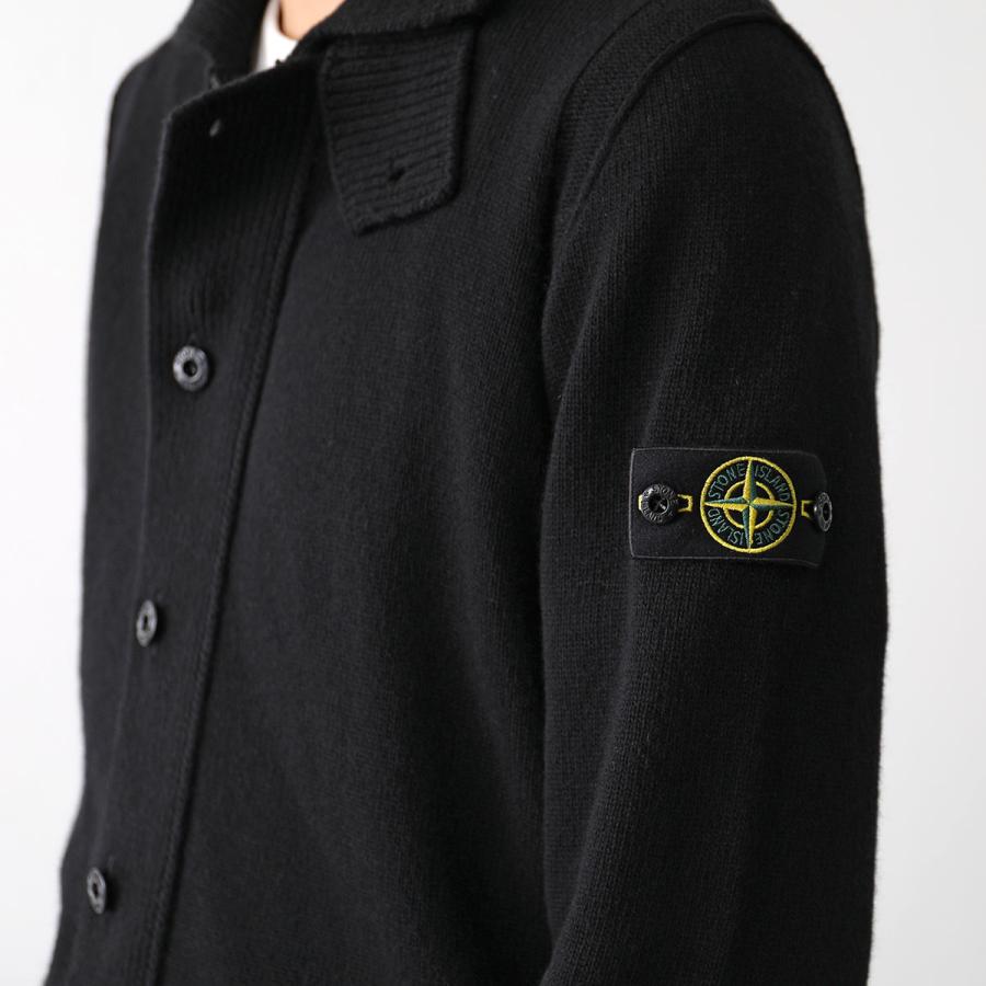 STONE ISLAND（ストーン アイランド） STONE ISLAND KIDS キッズ