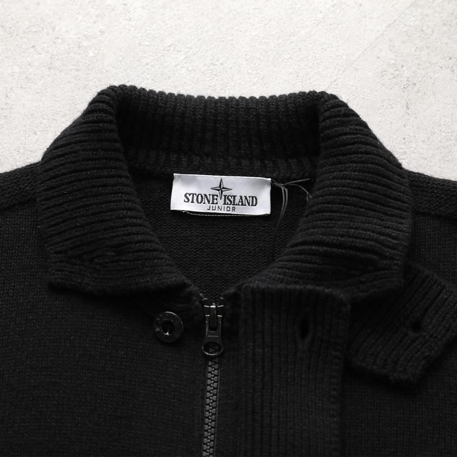 STONE ISLAND（ストーン アイランド） STONE ISLAND KIDS キッズ