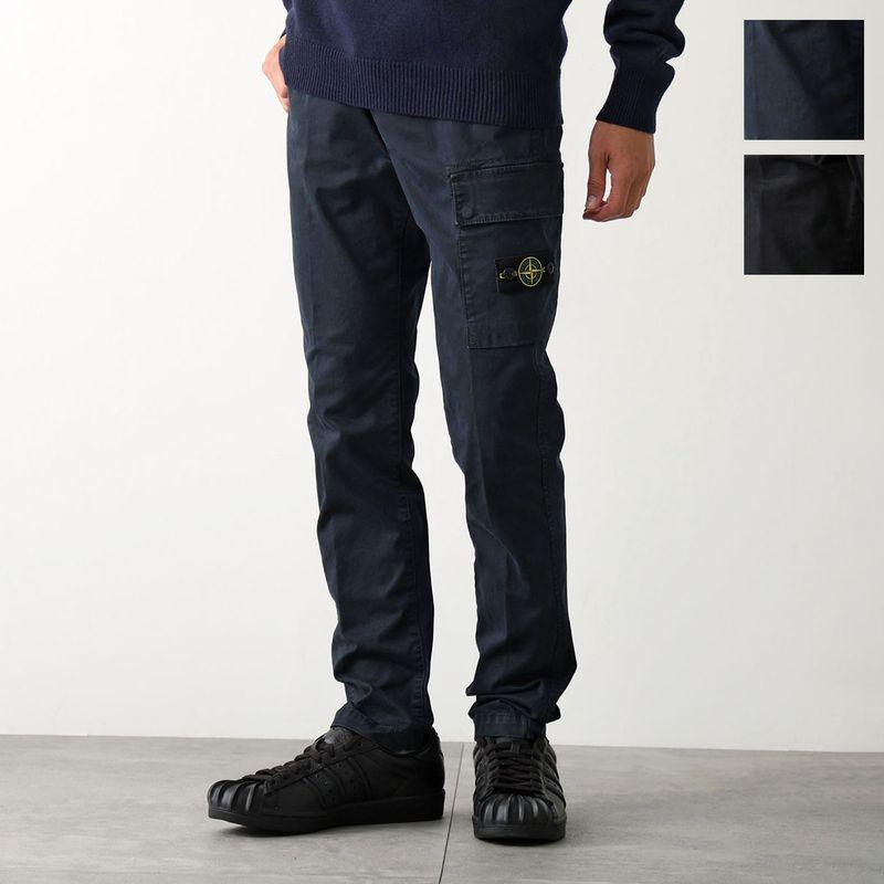 STONE ISLAND（ストーン アイランド） STONE ISLAND KIDS キッズ