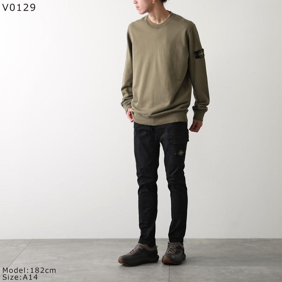 STONE ISLAND（ストーン アイランド） STONE ISLAND KIDS キッズ