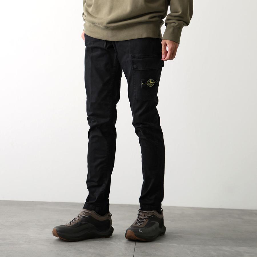 STONE ISLAND（ストーン アイランド） STONE ISLAND KIDS キッズ