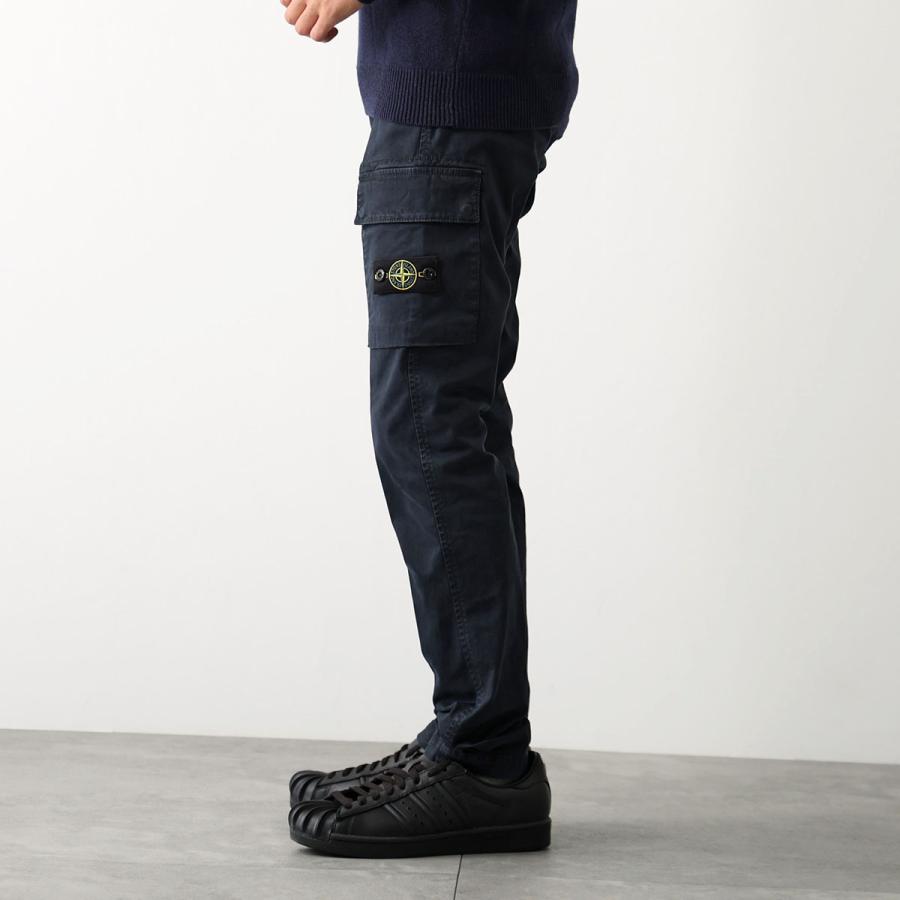 STONE ISLAND（ストーン アイランド） STONE ISLAND KIDS キッズ
