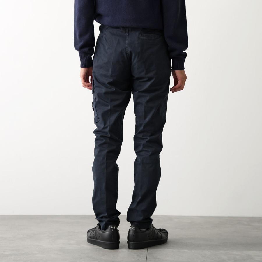 STONE ISLAND（ストーン アイランド） STONE ISLAND KIDS キッズ