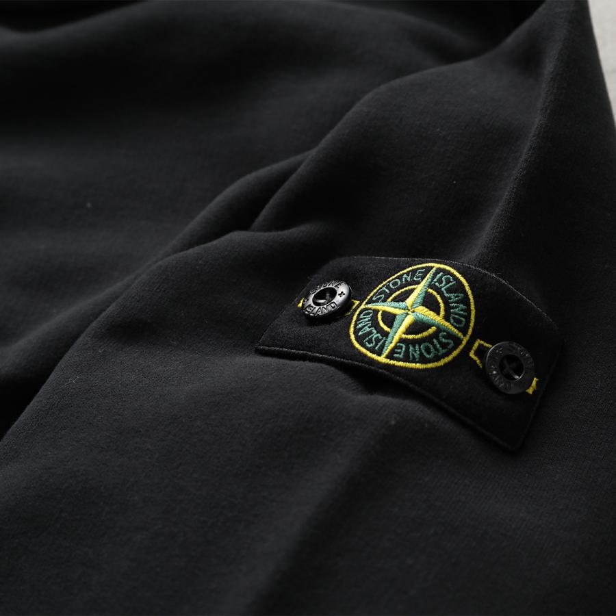 STONE ISLAND（ストーン アイランド） STONE ISLAND KIDS キッズ