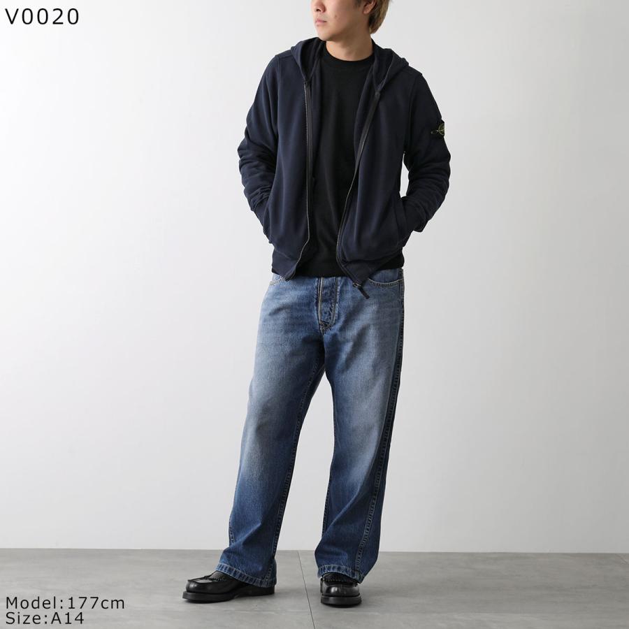 STONE ISLAND（ストーン アイランド） STONE ISLAND KIDS キッズ