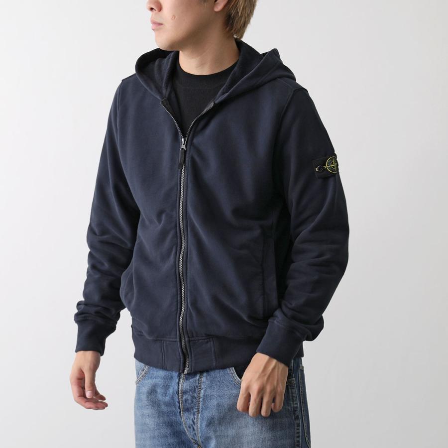 STONE ISLAND（ストーン アイランド） STONE ISLAND KIDS キッズ