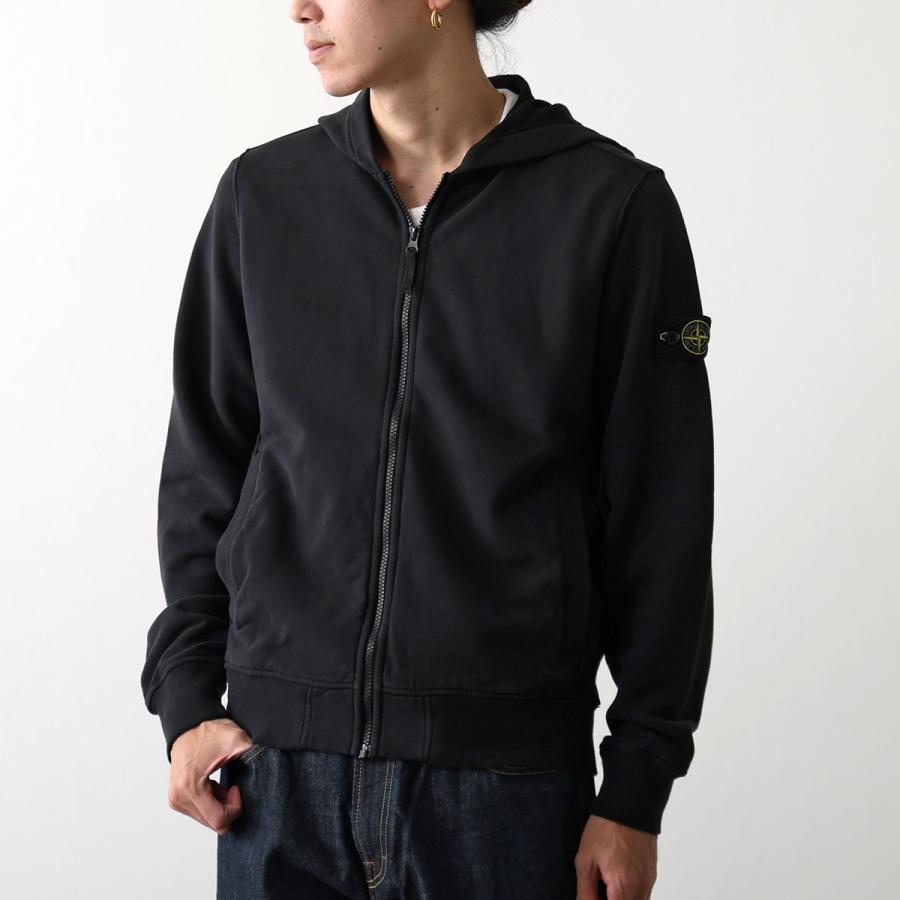 STONE ISLAND（ストーン アイランド） STONE ISLAND KIDS キッズ
