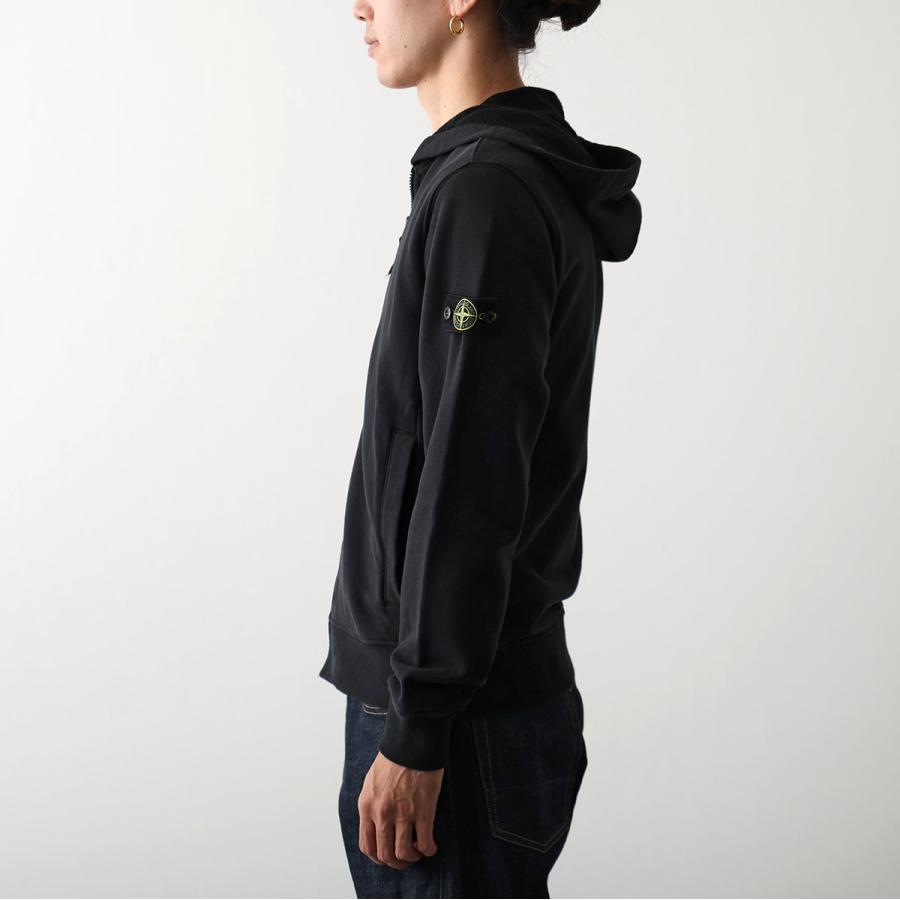 STONE ISLAND（ストーン アイランド） STONE ISLAND KIDS キッズ