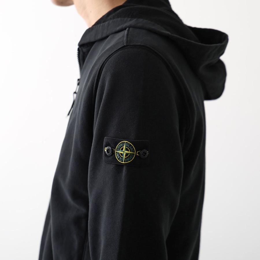 STONE ISLAND（ストーン アイランド） STONE ISLAND KIDS キッズ