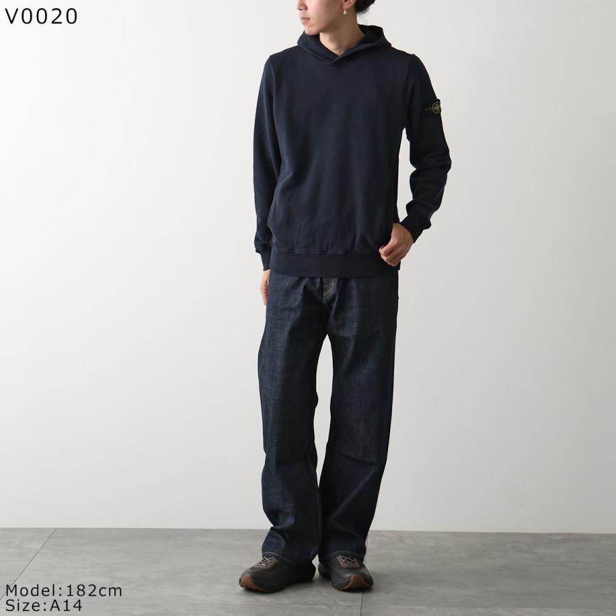 STONE ISLAND（ストーン アイランド） STONE ISLAND KIDS キッズ