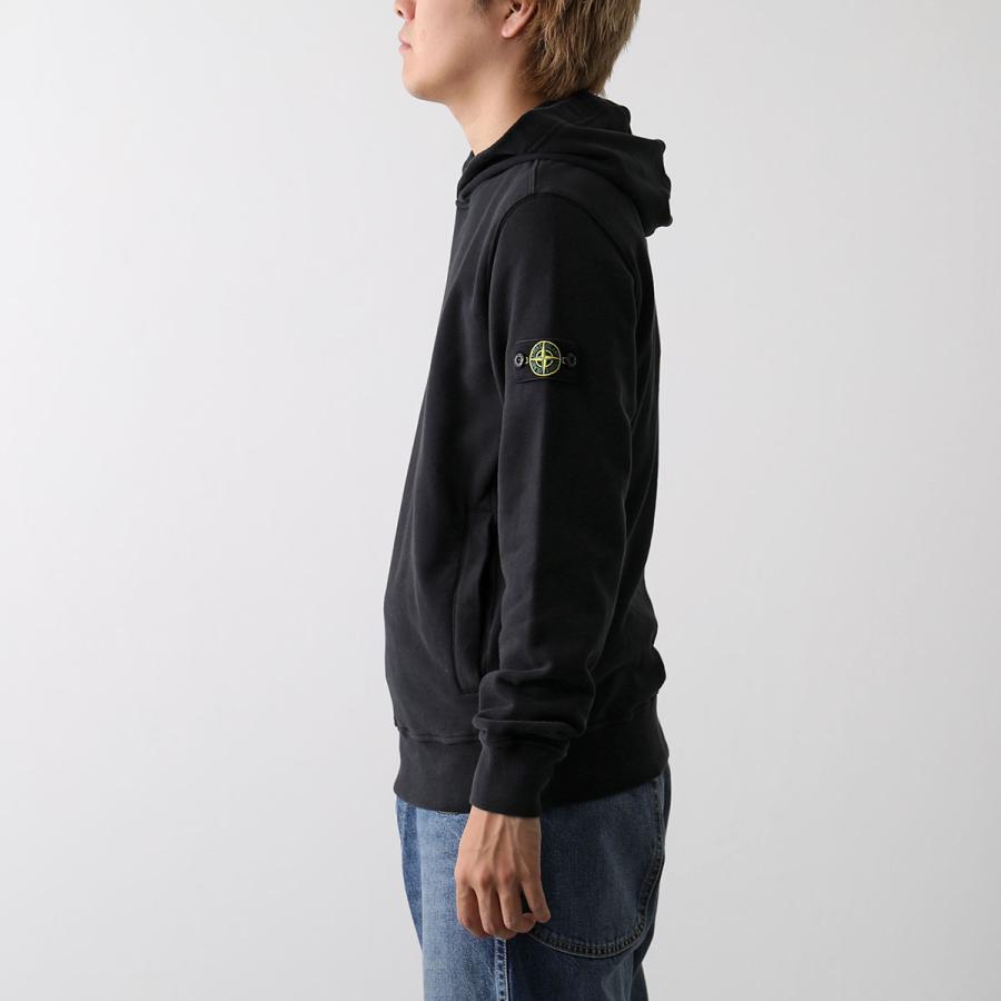 STONE ISLAND（ストーン アイランド） STONE ISLAND KIDS キッズ