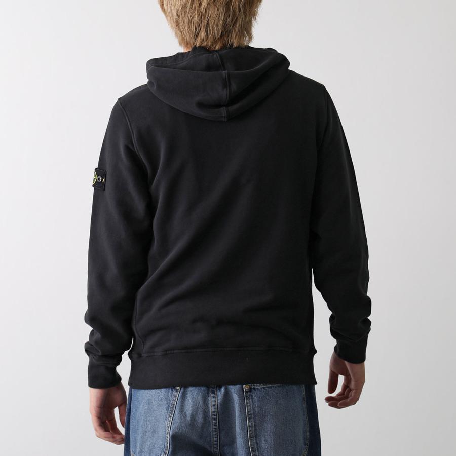 STONE ISLAND（ストーン アイランド） STONE ISLAND KIDS キッズ