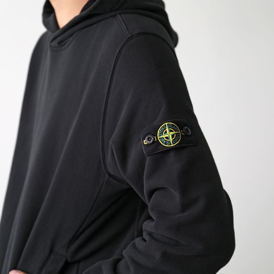 STONE ISLAND（ストーン アイランド） STONE ISLAND KIDS キッズ
