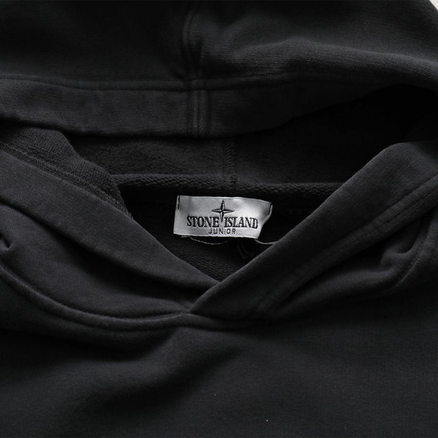 STONE ISLAND（ストーン アイランド） STONE ISLAND KIDS キッズ