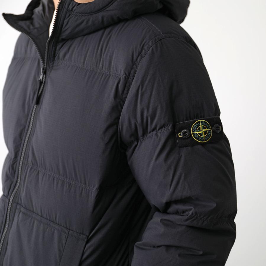 STONE ISLAND（ストーン アイランド） STONE ISLAND KIDS キッズ
