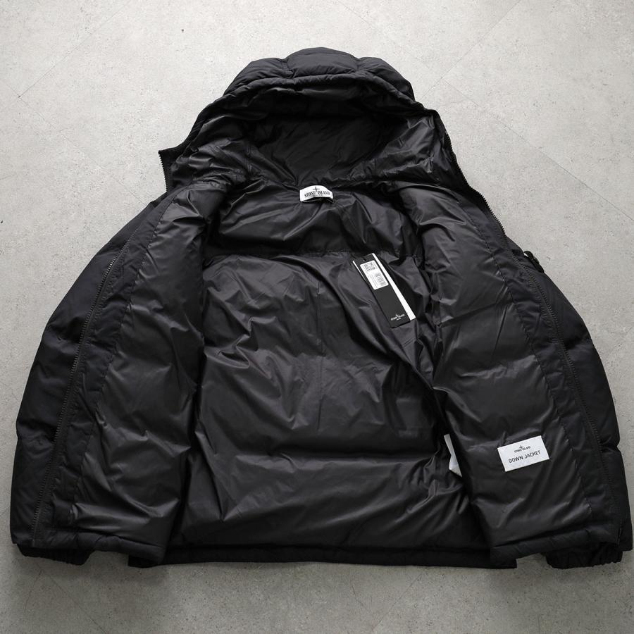STONE ISLAND（ストーン アイランド） STONE ISLAND KIDS キッズ