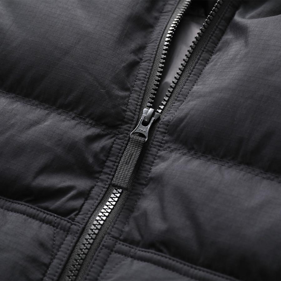 STONE ISLAND（ストーン アイランド） STONE ISLAND KIDS キッズ