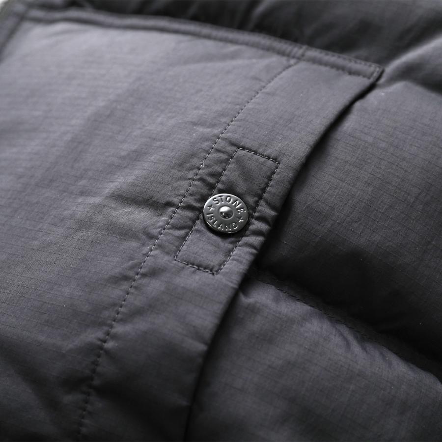 STONE ISLAND（ストーン アイランド） STONE ISLAND KIDS キッズ