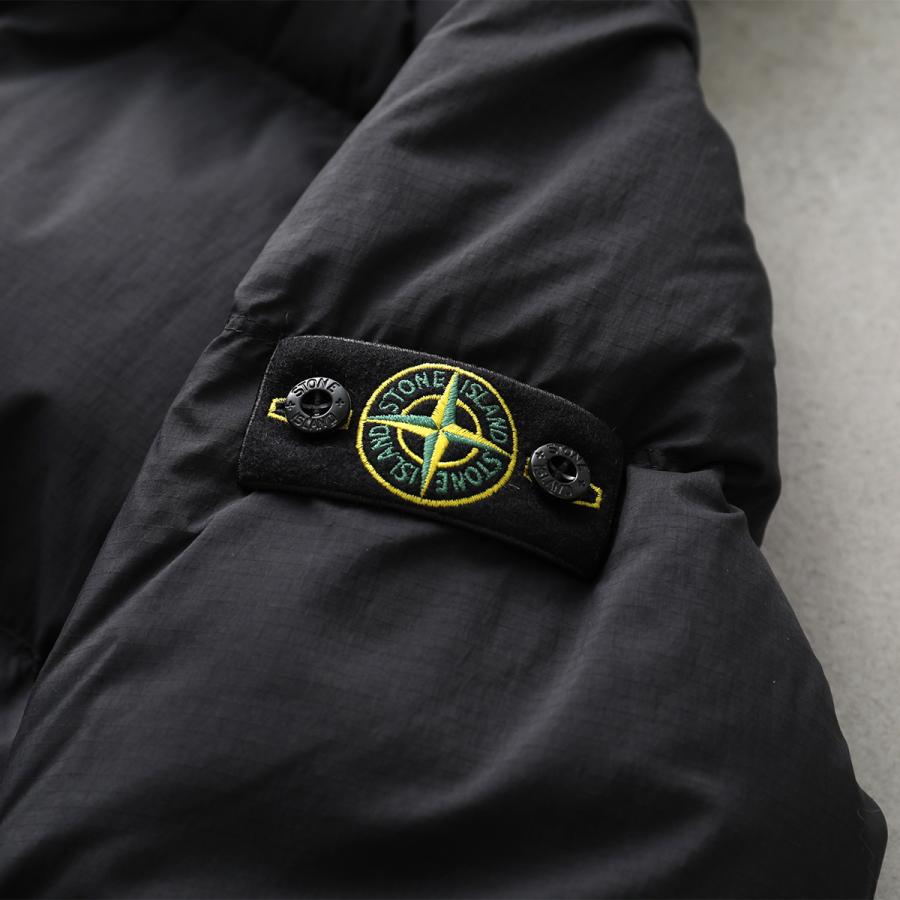 STONE ISLAND（ストーン アイランド） STONE ISLAND KIDS キッズ