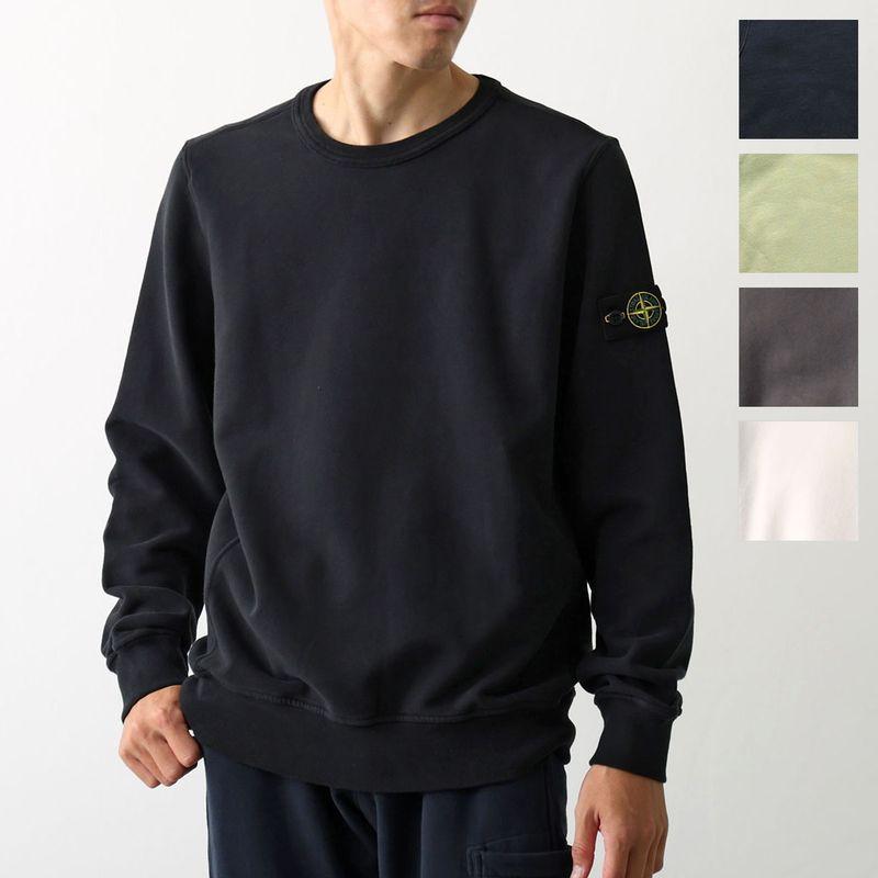 STONE ISLAND（ストーン アイランド） STONE ISLAND KIDS キッズ
