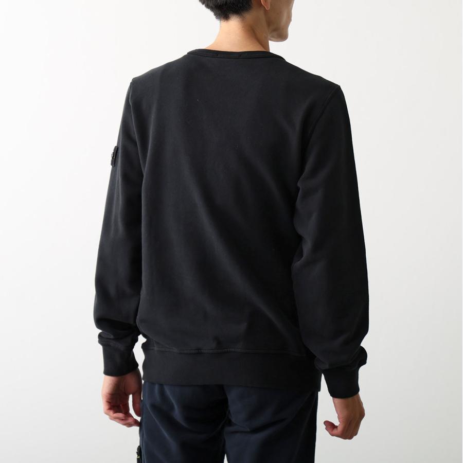 STONE ISLAND（ストーン アイランド） STONE ISLAND KIDS キッズ