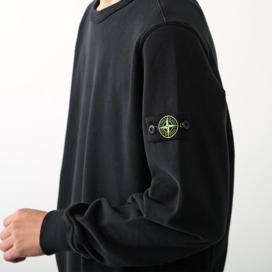 STONE ISLAND（ストーン アイランド） STONE ISLAND KIDS キッズ