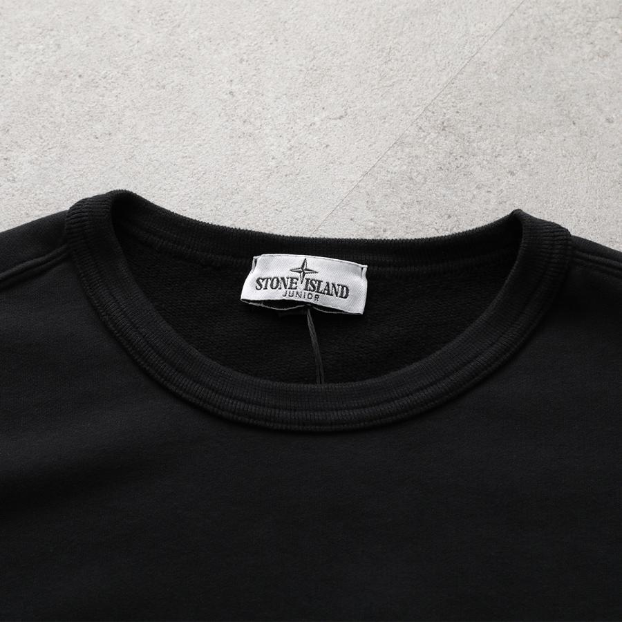 STONE ISLAND（ストーン アイランド） STONE ISLAND KIDS キッズ