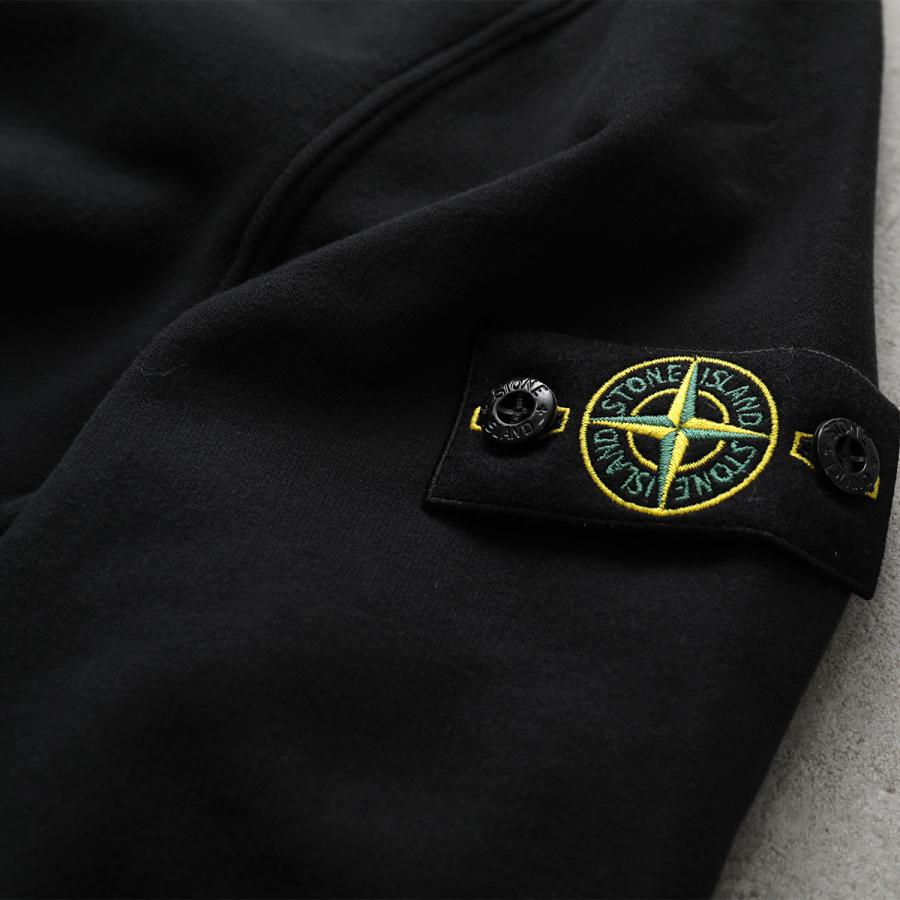 STONE ISLAND（ストーン アイランド） STONE ISLAND KIDS キッズ