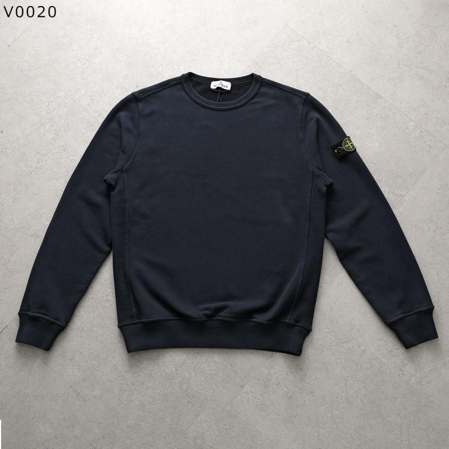 STONE ISLAND（ストーン アイランド） STONE ISLAND KIDS キッズ