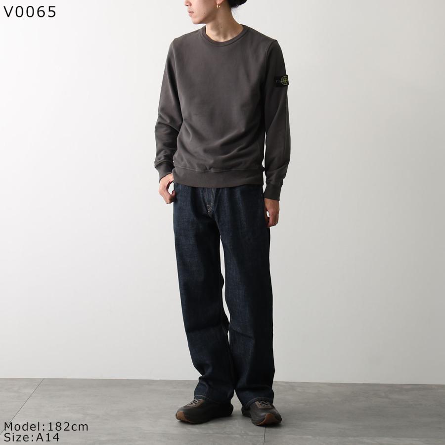 STONE ISLAND（ストーン アイランド） STONE ISLAND KIDS キッズ