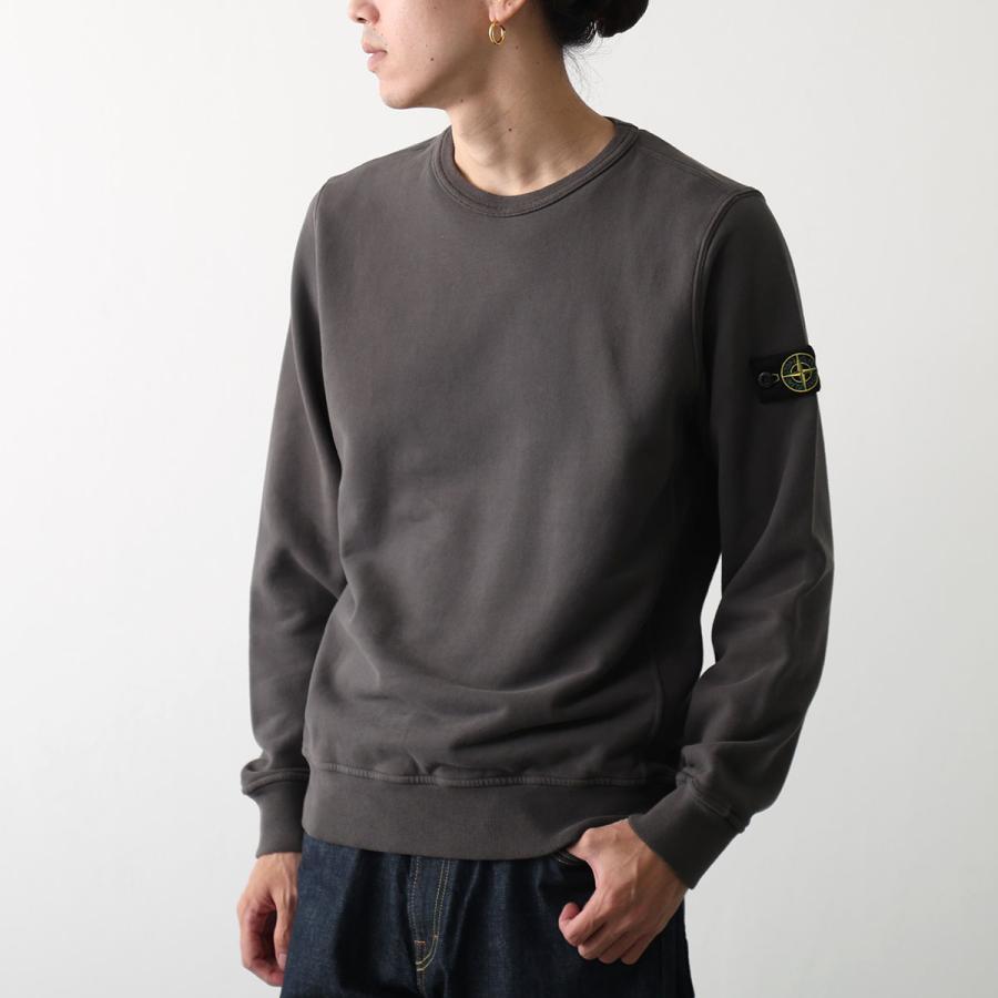 STONE ISLAND（ストーン アイランド） STONE ISLAND KIDS キッズ